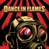 Dance in Flames