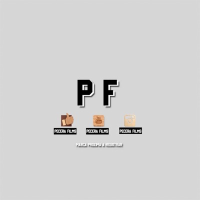 Controlado  Cris Benitez X Jp Juan Patron - Single