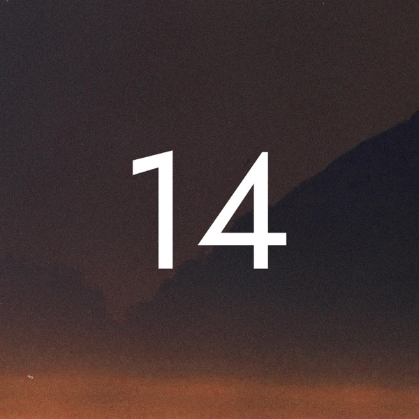 Random Jam #14