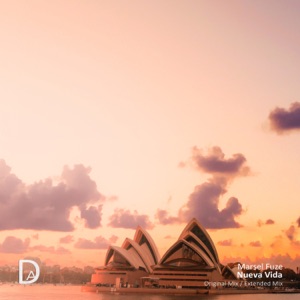 Nueva Vida - Single