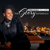 The Glory Experience - Preashea Hilliard