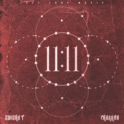 11:11