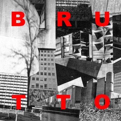 BRUTTO