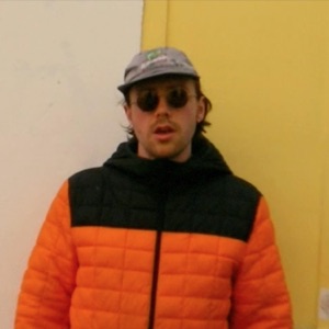 The Other - Single