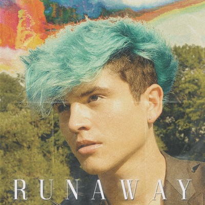Runaway - Single