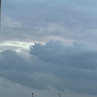 Faygo - Single - Elijah Who