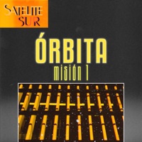 Órbita: Misión 1 - Satélite '97