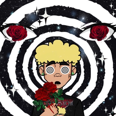Hypnotized - Single