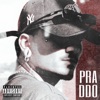 PRADDO CONVIDA - EP