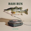 Bass Run - Single