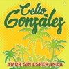 Amor Sin Esperanza - Single