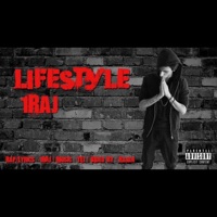 Lifestyle - Single - 1RAJ