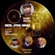 Real Star Wars feat Havoc Dame Dash 4biddenknowledge Theatrical Version Single