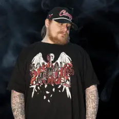 Escucha a Todd James, mira videos musicales, lee su biografía, consulta las fechas de las gira y más.