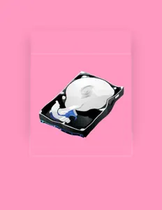 Listen to h00wer, watch music videos, read bio, see tour dates & more!