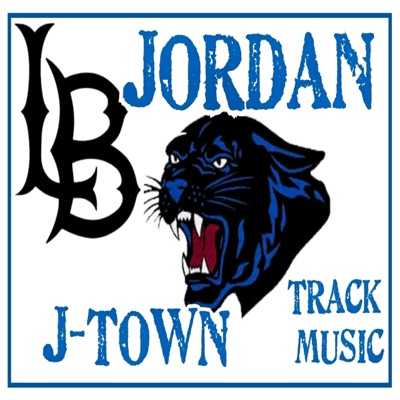 J-Town - Single