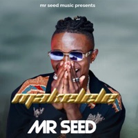 Makelele - Single - Mr Seed