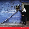 Veljo Tormis Eesti Kalendrilaulud: No. 5. Jaanilaulud: Miks Jaani oodatakse Veljo Tormis: Forgotten Peoples (Excerpts)