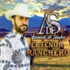 El Señor Ranchero