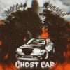 Ghost Car - Single