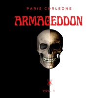 Armageddon - Single - Paris Corleone