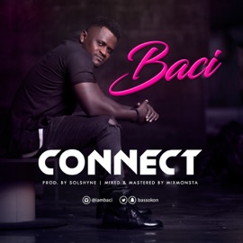 Connect Baci