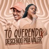 To Querendo X Descendo pra Valer - Single