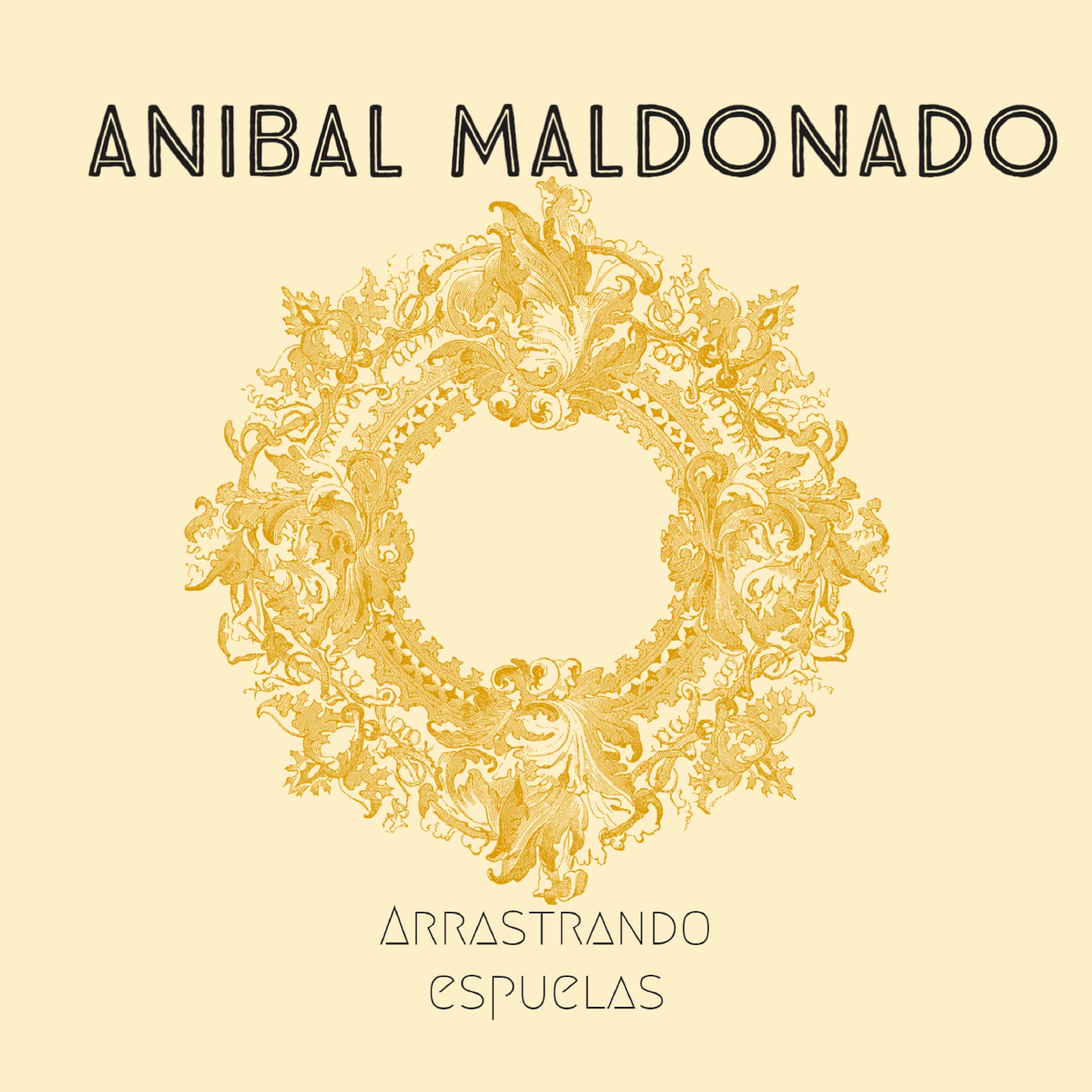 PAUSA - RADIO MBORAYHU FM - JUNIO2025
