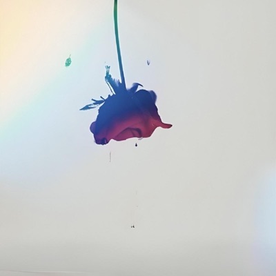 Hopelessly... (feat. Los Atara) - EP