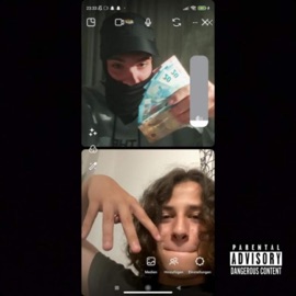 Headbang FSISS & TRVGERMVTO