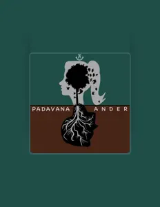 Listen to Padavana, watch music videos, read bio, see tour dates & more!