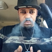 FireStarteR - Single - C-Losta YBL