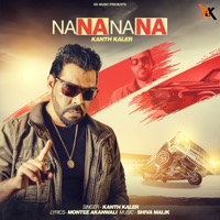 na na na na - Single - Kanth Kaler
