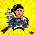 EL SHOW