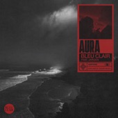 Aura artwork