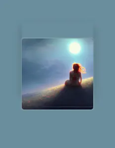 聆聽 Jordan Silvers、觀看音樂影片、閱讀小傳、查看巡演日期等！