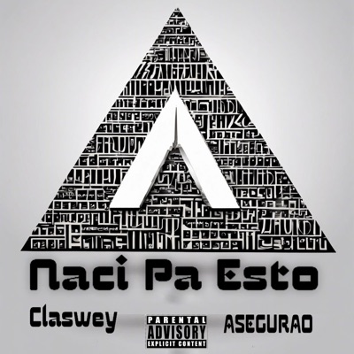 Naci Pa Esto - Single