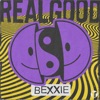 Real Good - Single