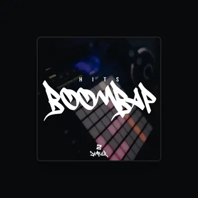 Listen to Zampler Beatz, watch music videos, read bio, see tour dates & more!