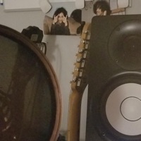Reject - Single - Thatguyeli