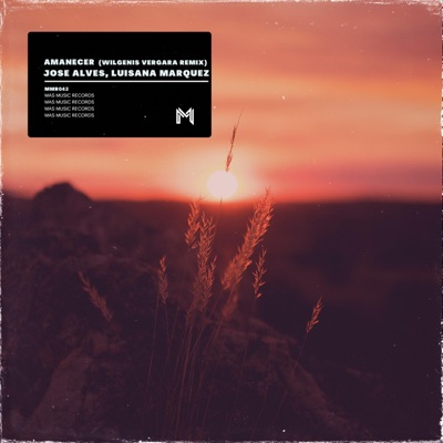 Amanecer - Single