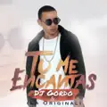 Tu Me encantas