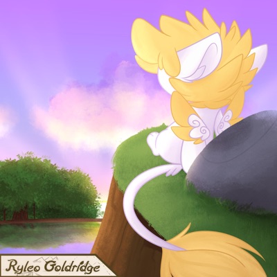 Remember When - Single