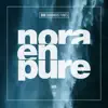 Nora En Pure - Us (Extended Mix)