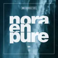 Us — Nora En Pure