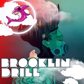 The Drill (feat. Jojo Pellegrino) Pink Shark Music