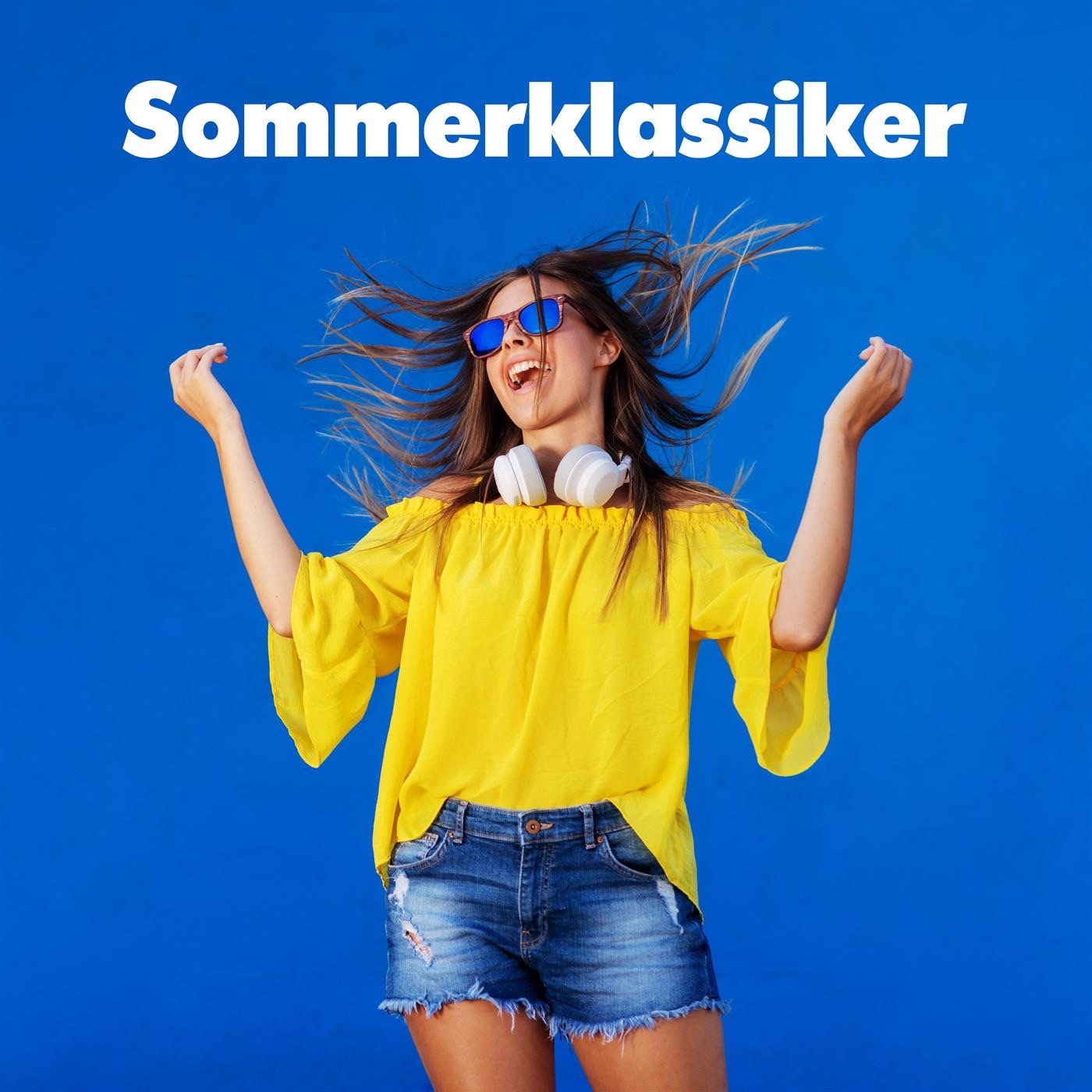 Sommerklassiker