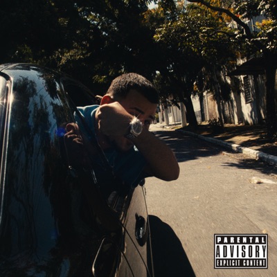 200 Segundos - Single