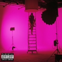 Sixteen - FishXGrits