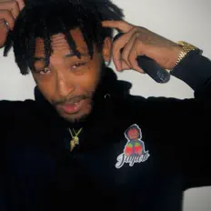 Dengarkan JayLotto, tonton video musik, baca bio, lihat tanggal tur & lainnya!